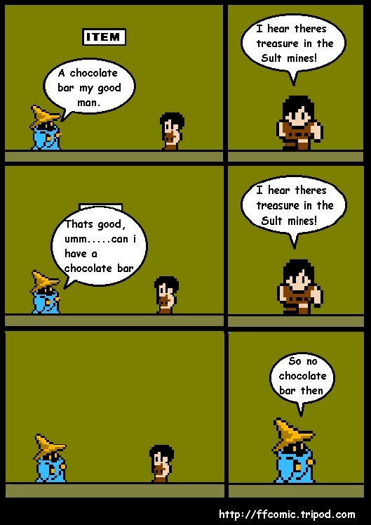 001-ffcomic.gif